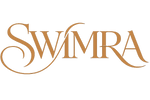 Swimra – Accueil