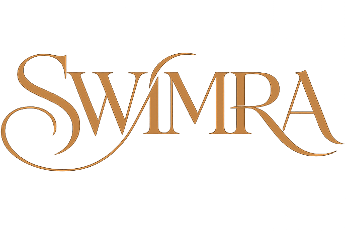 Swimra